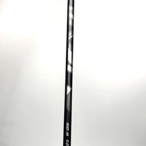 Fujikura Air Speeder 50g Senior(A) 41.5" TaylorMade Driver Shaft Fairway Shaft