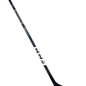 CCM Jetspeed FT5 Pro ( Dressed AS-V Pro ) LH 75 Flex P29M
