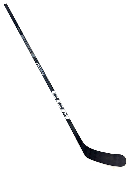 CCM Jetspeed FT5 Pro ( Dressed AS-V Pro ) LH 75 Flex P29M