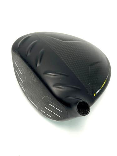 Ping G430 Max 10K Driver 10.5 RH Ultra Forgiving High MOI Head