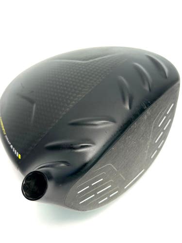 Ping G430 10K Max Driver 12 Left Handed High MOI Forgiving Distance Driver