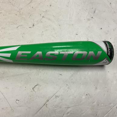 Used Easton S450 JBB18S45011 USSSA 2 5/8 Baseball Bat 27" 11855-S000197338