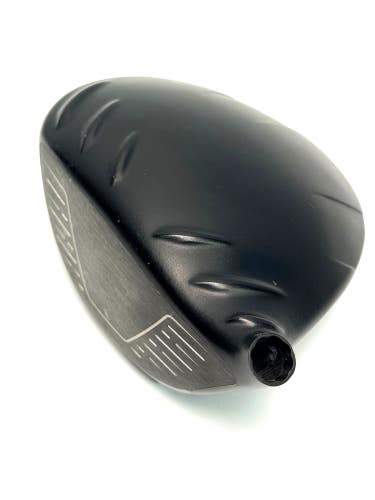 Ping G425 LST Driver 9 Low Spin Distance Driver Tour Preferred Head