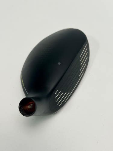 Ping G430 3 Hybrid 19 Left Handed  Adjustable High Launch Rescue Club