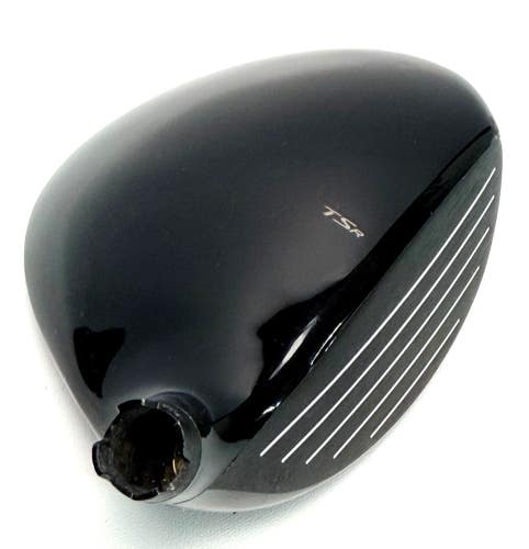 Titleist TSR2 Left Handed 4 Wood 16.5 LH Fairway Wood Adjustable SureFit