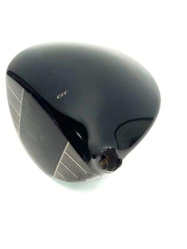 Titleist GT1 Driver 12 Lightweight High Launch Forgiving Design Head Only