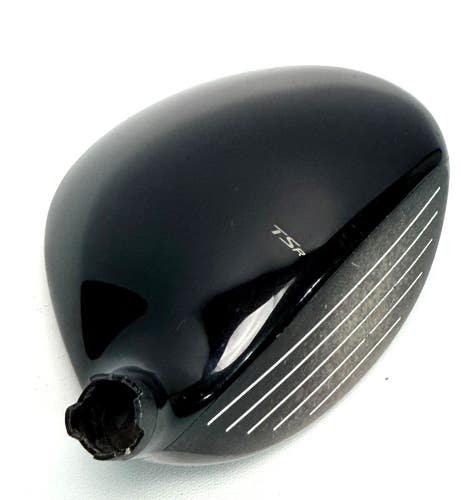 Titleist TSR2 Left Handed 5 Wood 18 LH Fairway Wood Adjustable SureFit