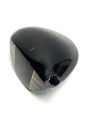 Titleist GT3 Driver 9 Tour Inspired Low Spin Adjustable Performance