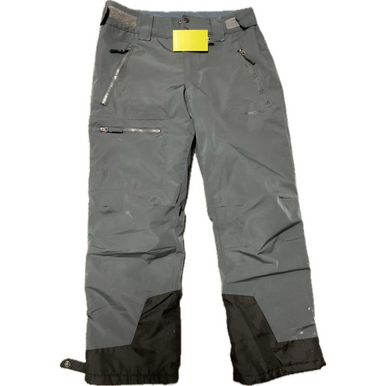 Used Arctix 250131 Snow Pants M Grey MD 11855-S000197570