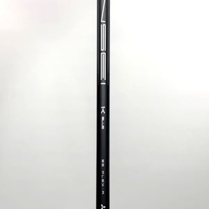 Mitsubishi TENSEI 1K Blue 65g Regular 42.25" Titleist Fairway Shaft