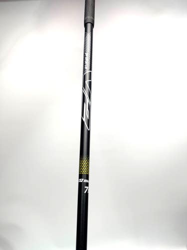 UST Mamiya ProForce V2 7F4 75g Stiff 44.5" Titleist Driver Shaft
