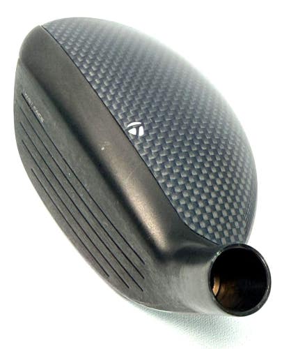 TaylorMade Qi35 2 Hybrid 17 Rescue Club Head Only