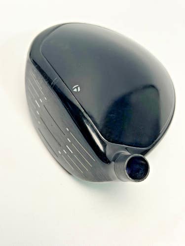TaylorMade 300 Mini Driver 13.5 Blacked Out Edition Head Only