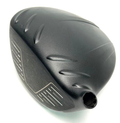 Ping G410 LST Driver 10.5 Head Only Low Spin Tour Performance