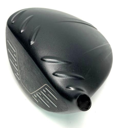 Ping G410 LST Driver 9 Head Only Low Spin Tour Performance