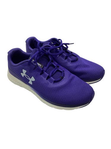 Used Under Armour Running/X-Train Shoes M Senior 9 11347-S000262004