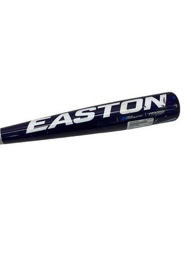 Used Easton SPEED BB/SB High School -3 Bat 31" 11347-S000261980