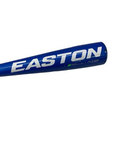 Used Easton SPEED BB/SB USA 2 5/8 Bat 26" 11347-S000261966