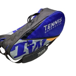 Used Racquet Accessory 11347-S000261961