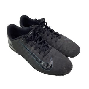 Used Nike Soccer Cleats Black Senior 7 11347-S000261951