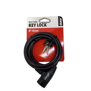 Used Bike Accessory 11347-S000261947