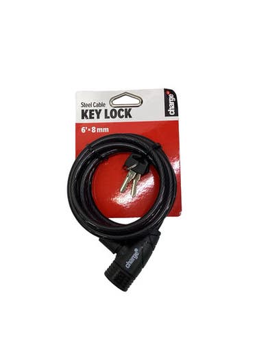 Used Bike Accessory 11347-S000261947