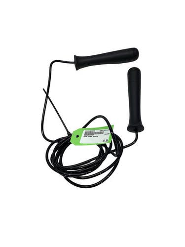 Used Exercise Accessory Other 11347-S000261945