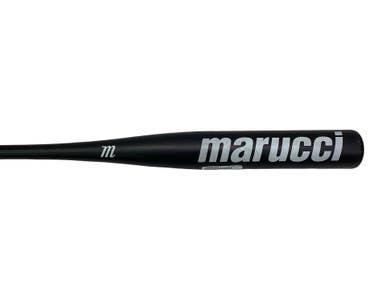 Used Marucci MTRBFA FUNGO BAT BB/SB Fungo Bat 35" 11347-S000261922