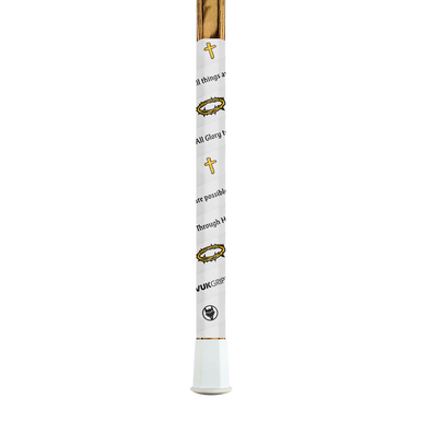 New VUKGRIPZ LAX ALL THINGS TAPE 11347-50VVGLAXALLTHIGNS