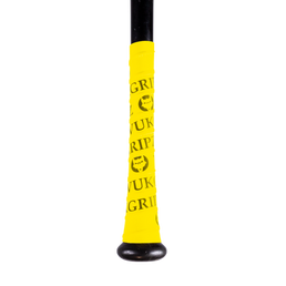New VUKGRIPZ YELLOW GRIP TAPE 11347-50VVGBBYELLOW