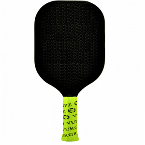 New VUK PICKLEBALL GRIP NEON 11347-50VPB-NEON