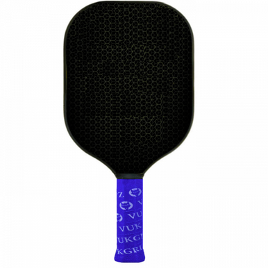 New VUK PICKLEBALL GRIP BLUE 11347-50VPB-BLUE