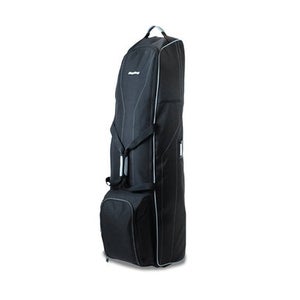 New BAG BOY TRAVEL BAG 11347-RCG040782920011
