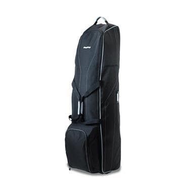 New BAG BOY TRAVEL BAG 11347-RCG040782920011