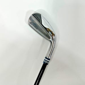 TaylorMadedriving iron StealthDHY3Iron 19 Denali Black 105g Tour X-S 39.25"