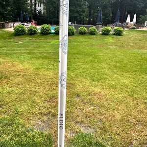 Mitsubishi Eldio 40L L-Flex Shaft Pulls  39.25/39.75/40.25/40.75w/ Grips