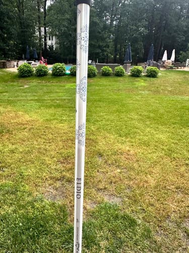 Mitsubishi Eldio 40L L-Flex Shaft Pulls  39.25/39.75/40.25/40.75w/ Grips