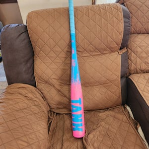Tank Composite Bat