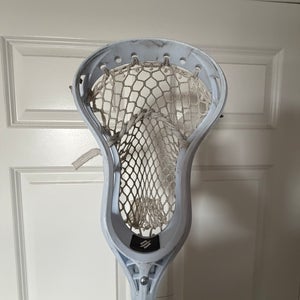 StringKing Mark 2T - Strung, Used