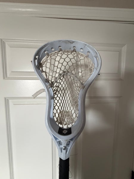 StringKing Mark 2T - Strung, Used