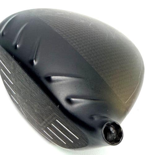 Ping G440 Max Driver 9 Head Only High MOI Forgiving Golf Club