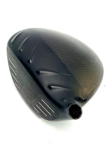 Ping G440 LST Driver 9 Low Spin Tour Preferred Head Only