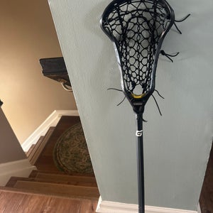 Youth Gait whip Stick gently used