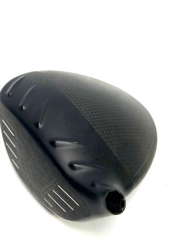 Ping G440 SFT Driver 9 Straight Flight Technology Head Only