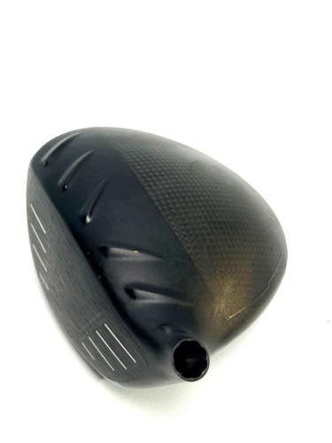 Ping G440 LST Driver 10.5 Low Spin Tour Preferred Head Only
