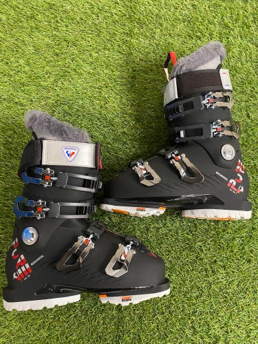 New Rossignol Pure Pro 100 GW Ski Boots | Mondo 27.5