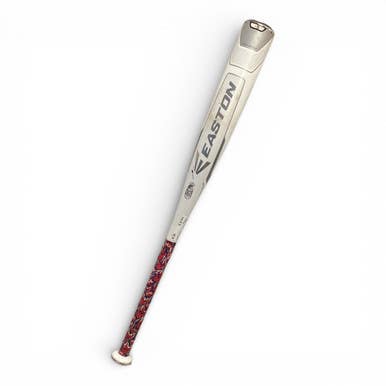 Easton BEAST X USSSA 2 5/8 Bat 30" 11443-S000201633