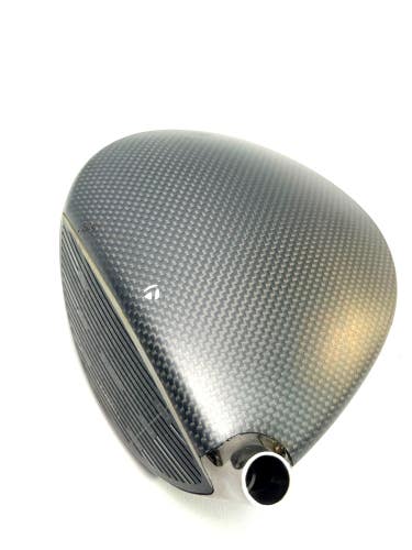 TaylorMade Qi35 Max Driver 9 High MOI Forgiving Adjustable Golf Club