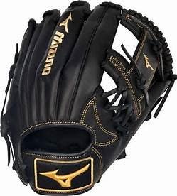New Mizuno MVP Prime 11.5" RH Throw Glove 11859-MIZ889961485992