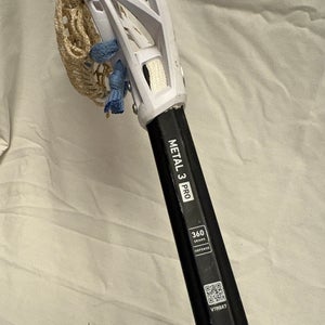 Adult StringKing Stick (Used)